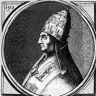 Image result for Pope Boniface IV