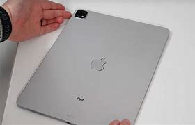 Image result for iPad Pro 2019 Camera