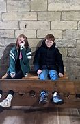Image result for Newcastle Castle Dungeon