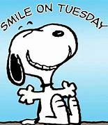 Image result for Free Clip Art Happy Tuesday