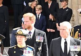 Image result for Prince Harry Wife Hugging Non Royal at Funeral