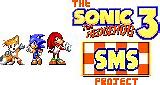 Image result for Sonic SMS ROM