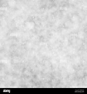 Image result for Teal Black Desktop Wallpaper