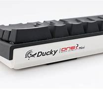 Image result for Tastatura Ducky One 2 Mini
