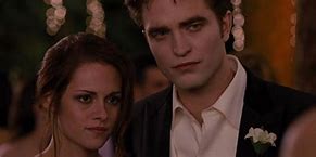 Image result for Twilight Breaking Dawn Part 1 Characters