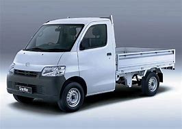 Image result for Daihatsu Grand Max