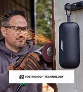 Image result for Bose Portable Speaker