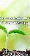 Image result for Quotes About the New Year and New Beginnings