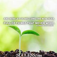 Image result for New Year Fresh Start Quotes