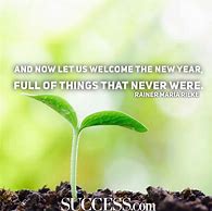 Image result for Inspirational Quotes for New Beginnings