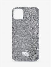Image result for iPhone 12 Pro Max Swarovski Crystal Case