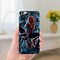 Image result for Marvel OtterBox Cases for iPhone 8