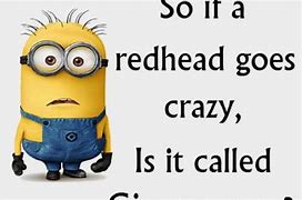 Image result for Funny School Jokes Minions