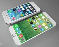 Image result for iPhone 6 Concept