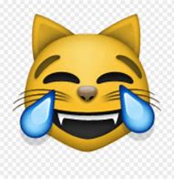 Image result for Cat Emoji iPhone