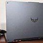 Image result for 19 Inch Gaming Laptop