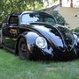 Image result for VW Beetle Back