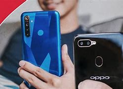 Image result for Most Cheapest Phone in Philippines