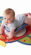 Image result for Toys for 4 Month Old