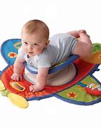 Image result for 4 Month Old Baby Toys