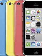 Image result for iPhone 5 Pink White