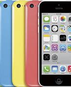 Image result for Pink iPhone 5c