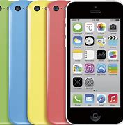 Image result for iPhone 5C Pink Unboxing