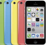 Image result for iPhone 5 16GB Pink