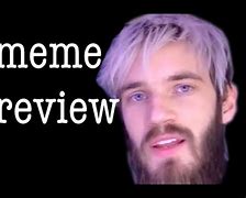Image result for Meme Review Background