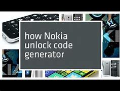 Image result for Google Unlock Nokia