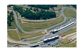 Image result for Brands Hatch Full Map