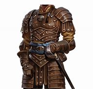 Image result for Transparent Armor for Cosplay