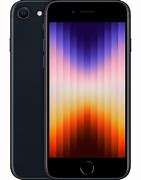 Image result for iPhone SE Shopping