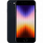 Image result for iPhone SE 64GB vs 5