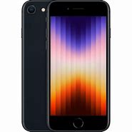 Image result for iPhone SE 64GB Screen Size