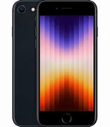 Image result for iPhone SE Cena 2018