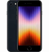 Image result for iPhone SE 64GB Screen Size