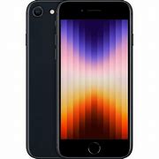 Image result for iPhone SE 黑色