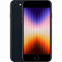 Image result for What a iPhone SE