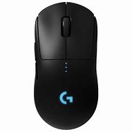 Image result for Souris Logitech G Pro Wireless