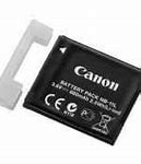 Image result for Genuine Canon Camera Accessories