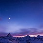 Image result for Connecting Stars at Night Sky