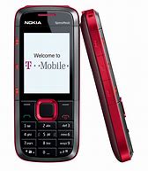 Image result for Nokia Music Express 5130