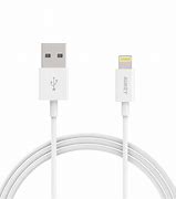 Image result for Best iPhone Charging Cable