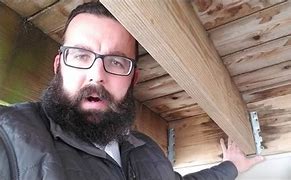Image result for Architectural Joist Hangers