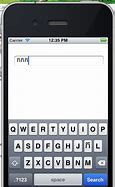 Image result for Erase iPhone When Disabled 7 Hours