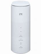 Image result for ZTE Q7 Router