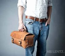 Image result for Leather Bags Tool