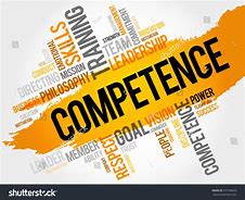 Image result for Competence High Res