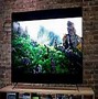 Image result for Sharp AQUOS Flat TV
